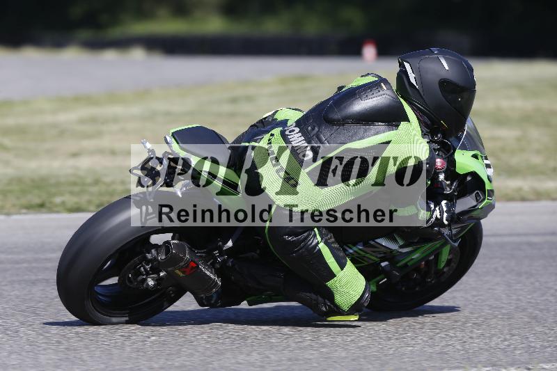 /Archiv-2025/17 17.05.2025 PROMAX ADR/Gruppe gelb/13